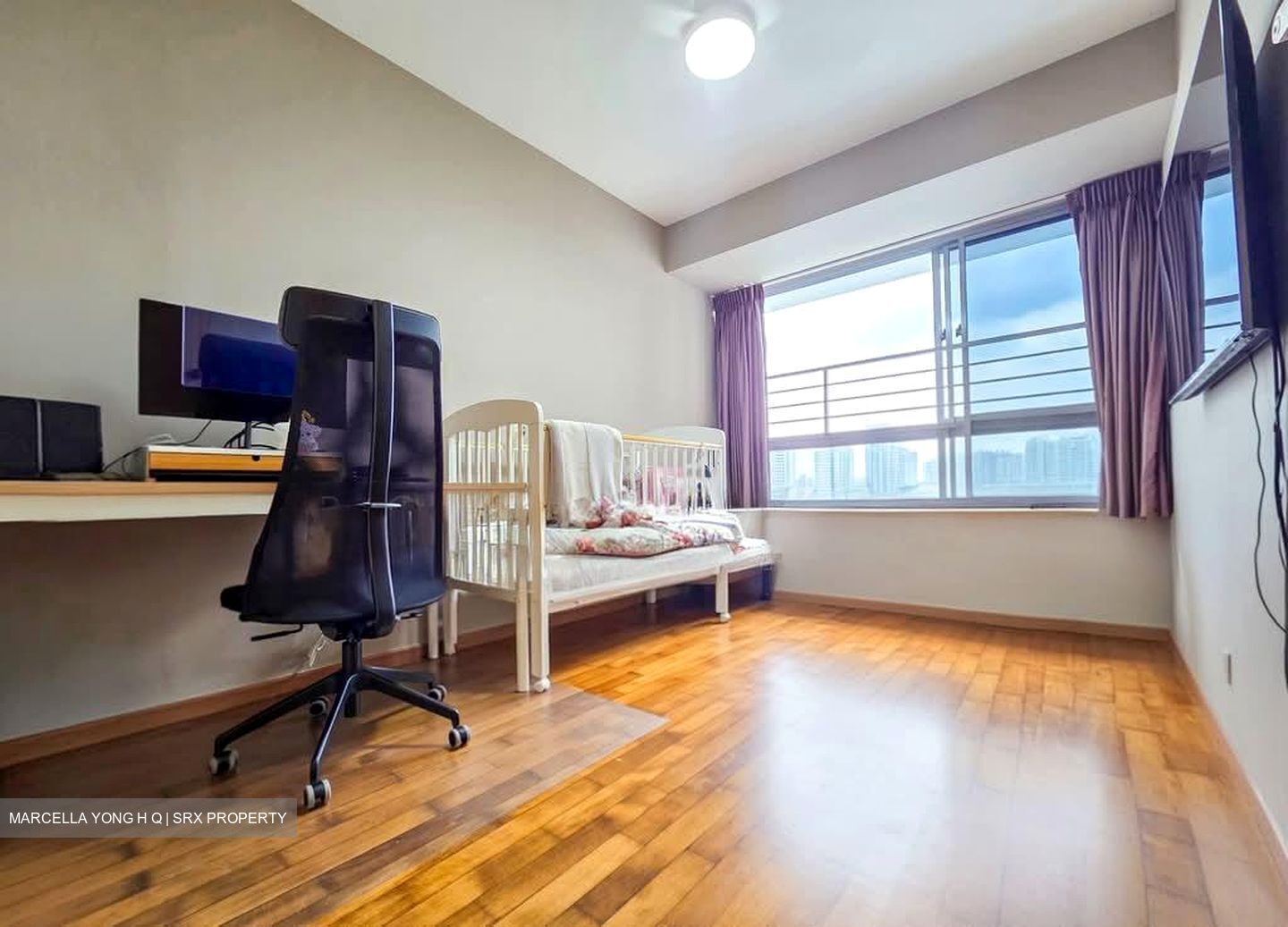 Blk 9 City View @ Boon Keng (Kallang/Whampoa), HDB 4 Rooms #583276471